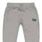Jalen McMillan "Logo" Sweatpants