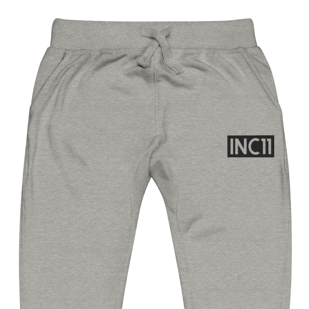 Abdul Carter "Logo" Sweatpants
