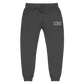 Abdul Carter "Logo" Sweatpants