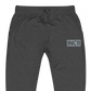 Abdul Carter "Logo" Sweatpants