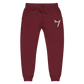 Charvarius Ward "Logo" Sweatpants