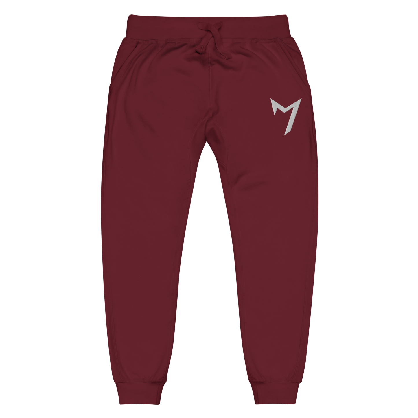 Charvarius Ward "Logo" Sweatpants