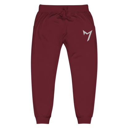 Charvarius Ward "Logo" Sweatpants
