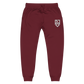 BJ Ojulari "Logo" Sweatpants