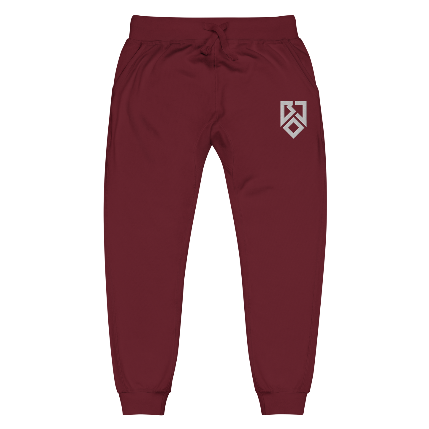 BJ Ojulari "Logo" Sweatpants