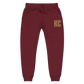 Keon Coleman "Logo" Sweatpants