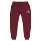 Montez Sweat "Logo" Sweatpants