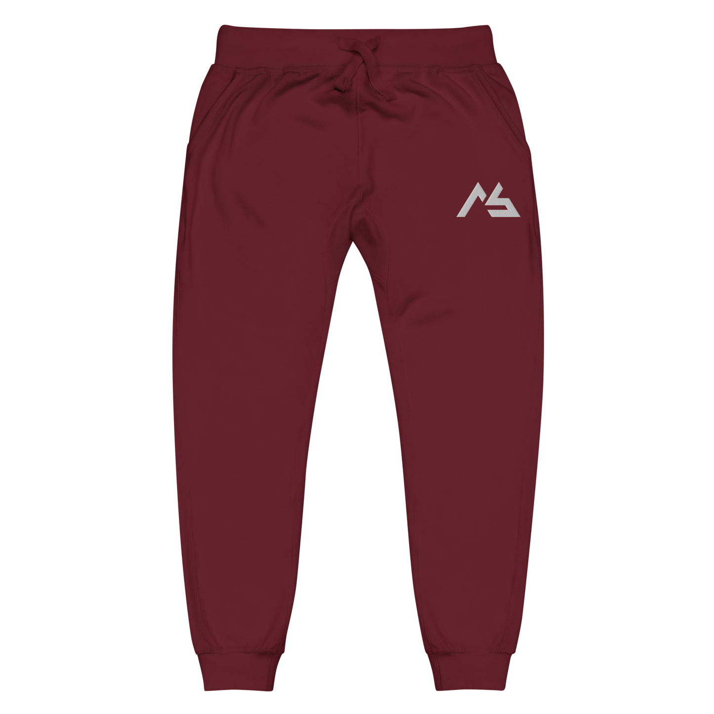 Montez Sweat "Logo" Sweatpants