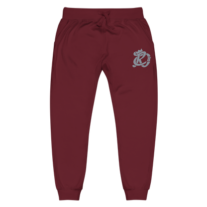 Corey Robinson II "Logo" Sweatpants