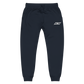 Ja'Tyre Carter "Logo" Sweatpants