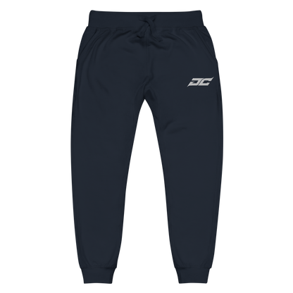 Ja'Tyre Carter "Logo" Sweatpants