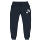Jaelan Phillips "logo" Fleece Sweatpants