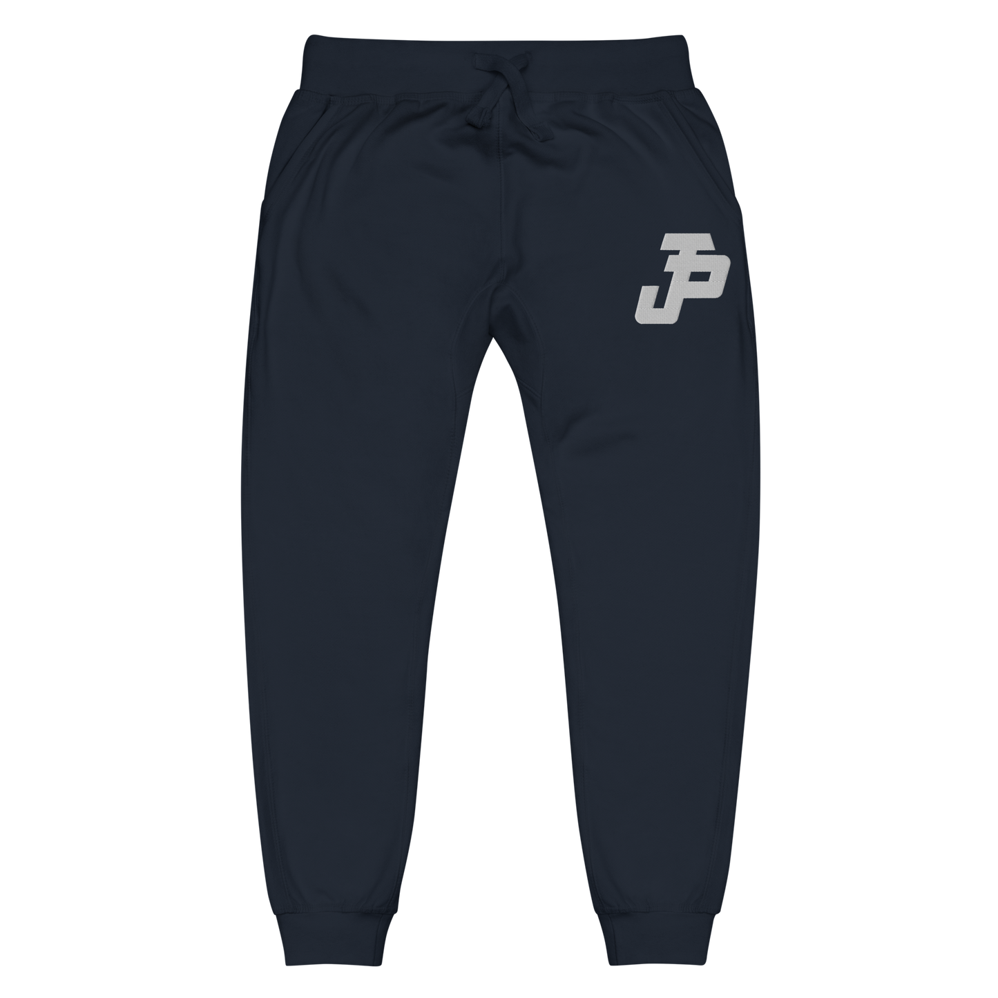 Jaelan Phillips "logo" Fleece Sweatpants