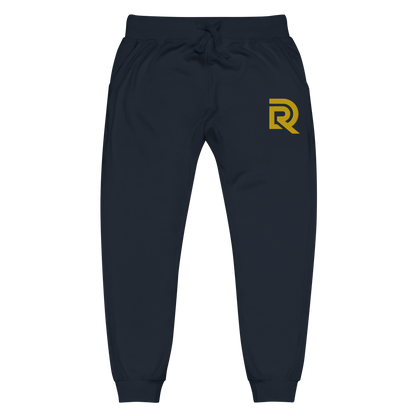 David Roddy "Logo" Sweatpants
