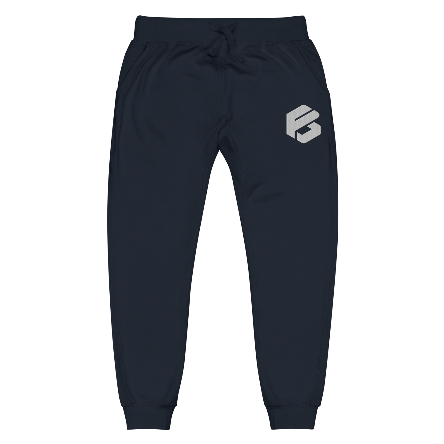 Finley Bizjack "Logo"Sweatpants