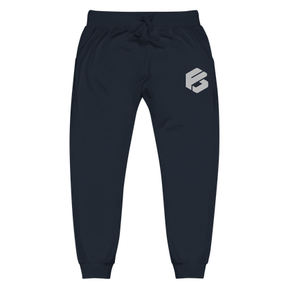 Finley Bizjack "Logo"Sweatpants