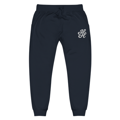Hannah Hidalgo "Logo" Sweatpants