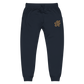 Hannah Hidalgo "Logo" Sweatpants