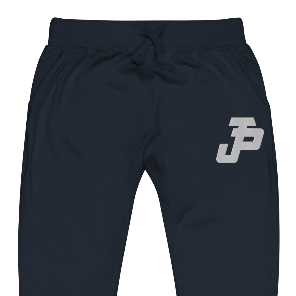 Jaelan Phillips "logo" Fleece Sweatpants