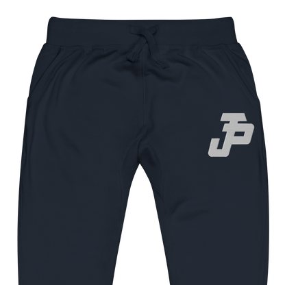 Jaelan Phillips "logo" Fleece Sweatpants