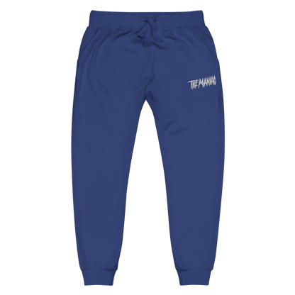 Shaquille Leonard "Logo" Sweatpants