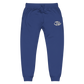 Jelani Woods "Logo" Sweatpants