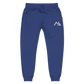 Montez Sweat "Logo" Sweatpants