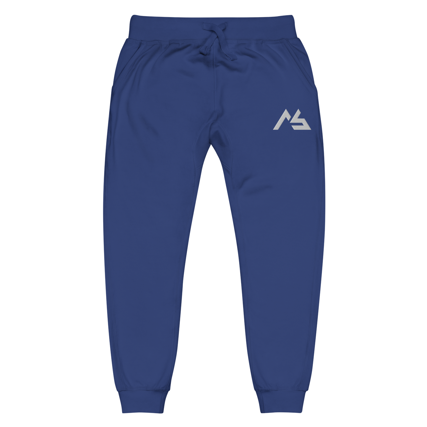 Montez Sweat "Logo" Sweatpants