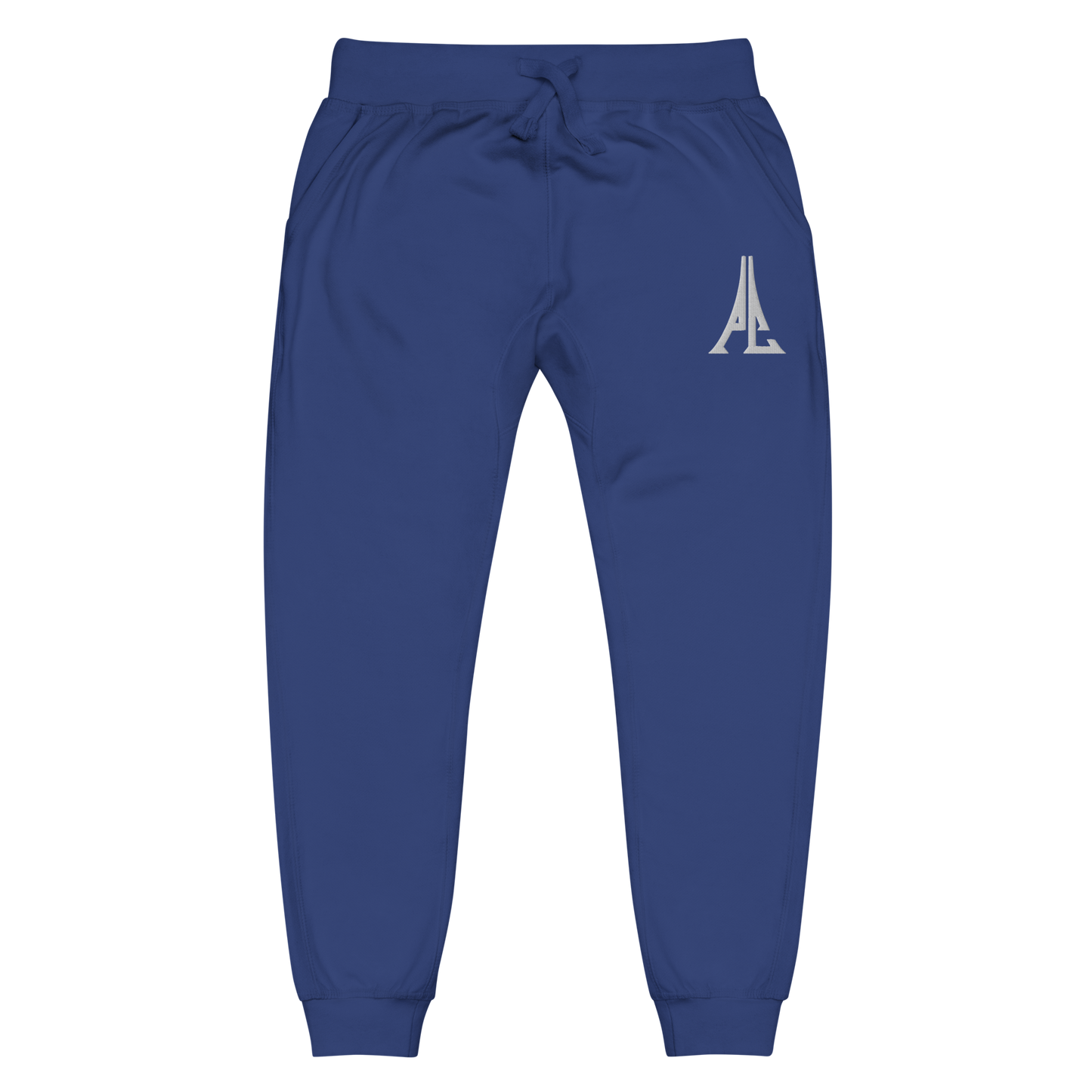Parris Campbell "Logo" Sweatpants