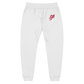 CJ Allen "Logo" Sweatpants