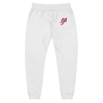 CJ Allen "Logo" Sweatpants