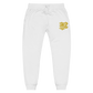Gregory Brooks "Logo" Sweatpants