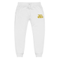 Tank Bigsby "Logo" Sweatpants