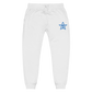 Tyjae Spears "Logo" Fleece Sweatpants