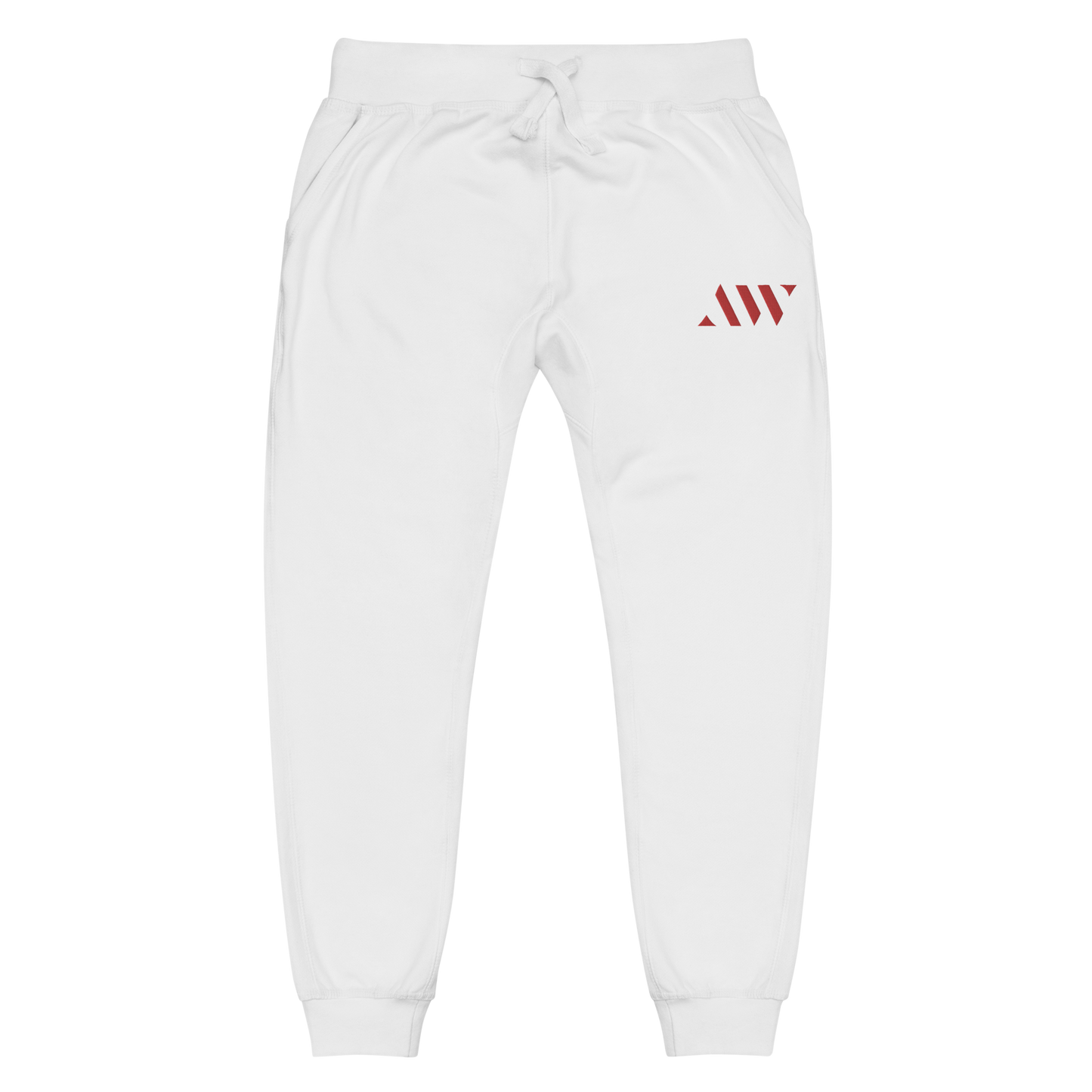Alex Washington "Logo" Sweatpants