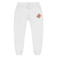 Emmanuel Ogbah "Logo" Sweatpants
