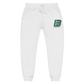 Brayden Schager "Logo" Sweatpants