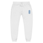 Laviska Shenault Jr "Logo" Fleece Sweatpants