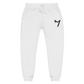 Charvarius Ward "Logo" Sweatpants