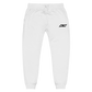 Ja'Tyre Carter "Logo" Sweatpants
