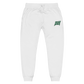 Breece Hall "Logo" Sweatpants