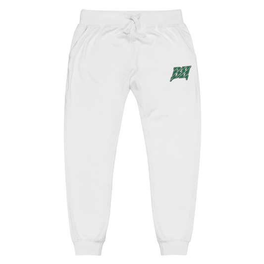 Breece Hall "Logo" Sweatpants