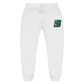 Brayden Schager "Logo" Sweatpants