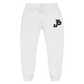 Jaelan Phillips "logo" Fleece Sweatpants