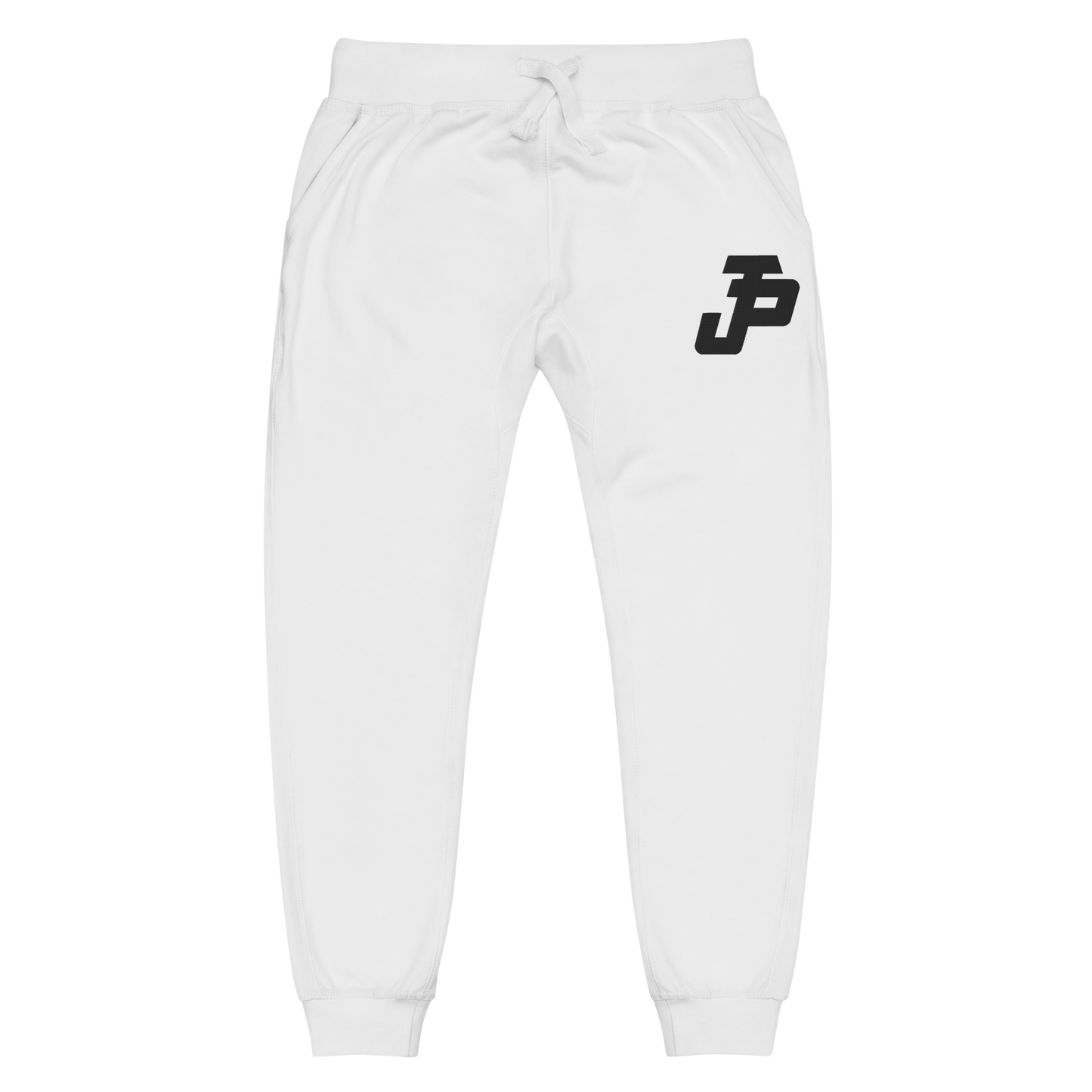 Jaelan Phillips "logo" Fleece Sweatpants