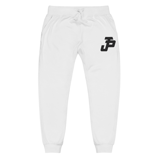 Jaelan Phillips "logo" Fleece Sweatpants