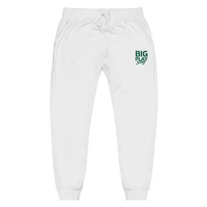 Darius Slay "Big Play Slay" Sweatpants