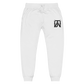 Jabari Walker "Logo" Sweatpants