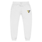 Julian Strawther "Logo" Sweatpants