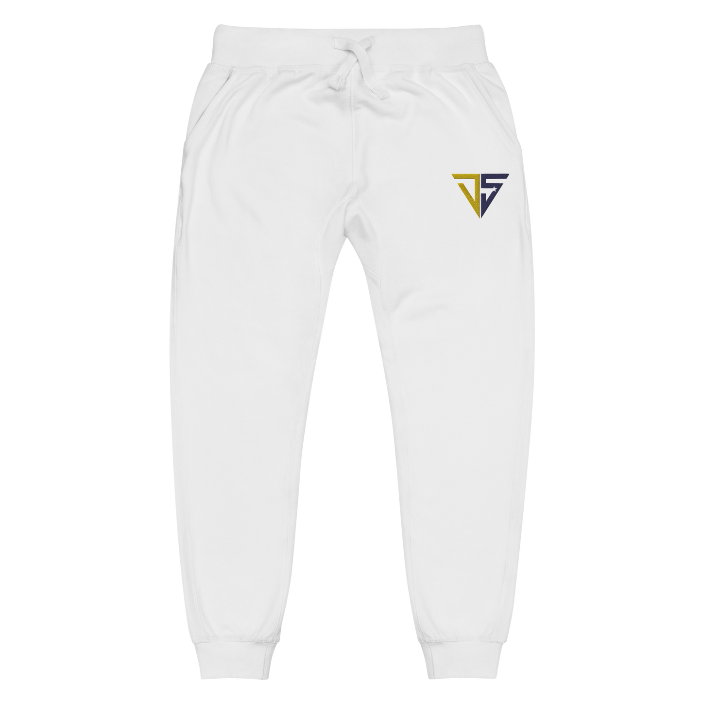 Julian Strawther "Logo" Sweatpants